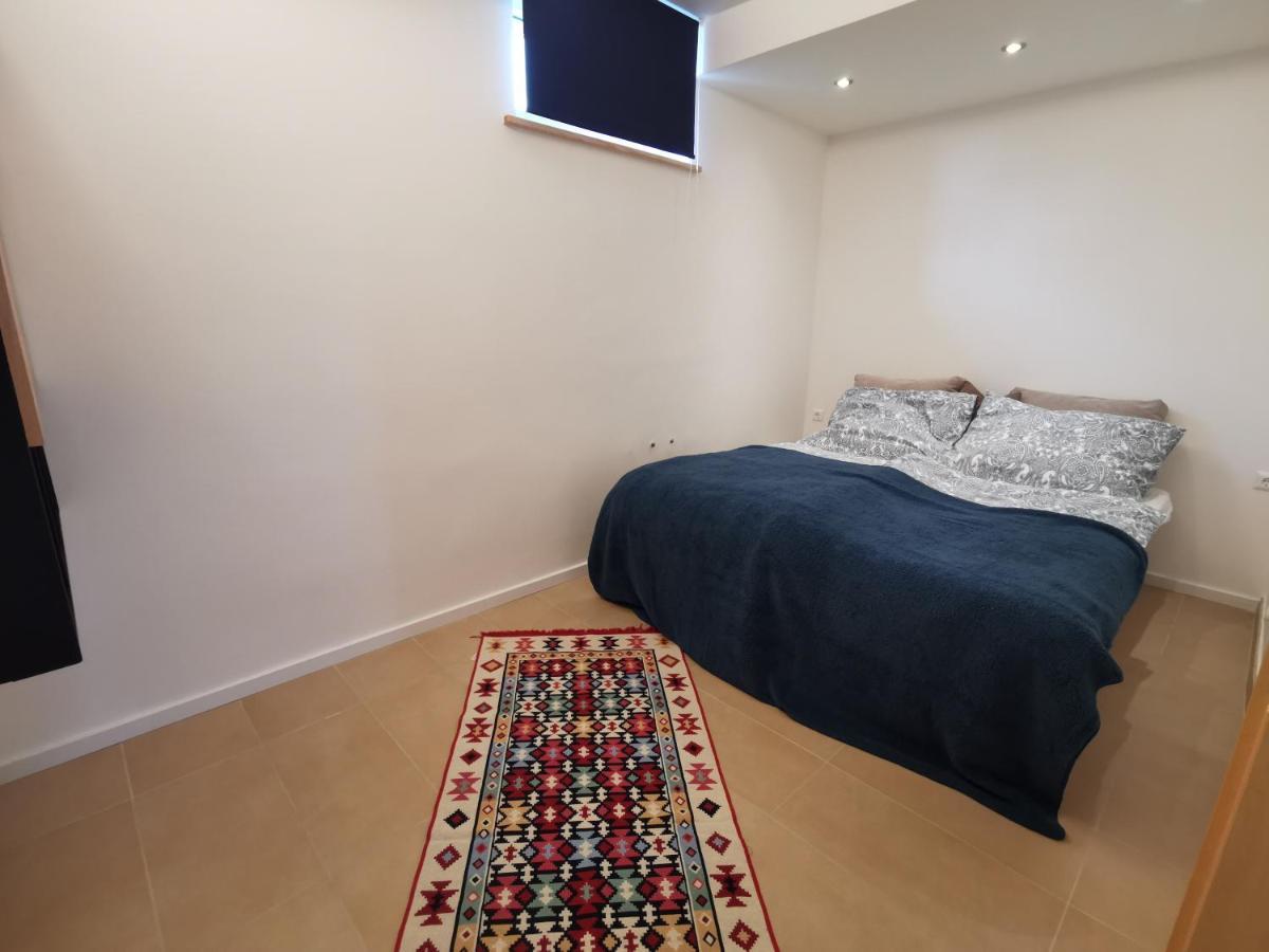 Haus Mit Traumhaften Ausblick Villach Extérieur photo