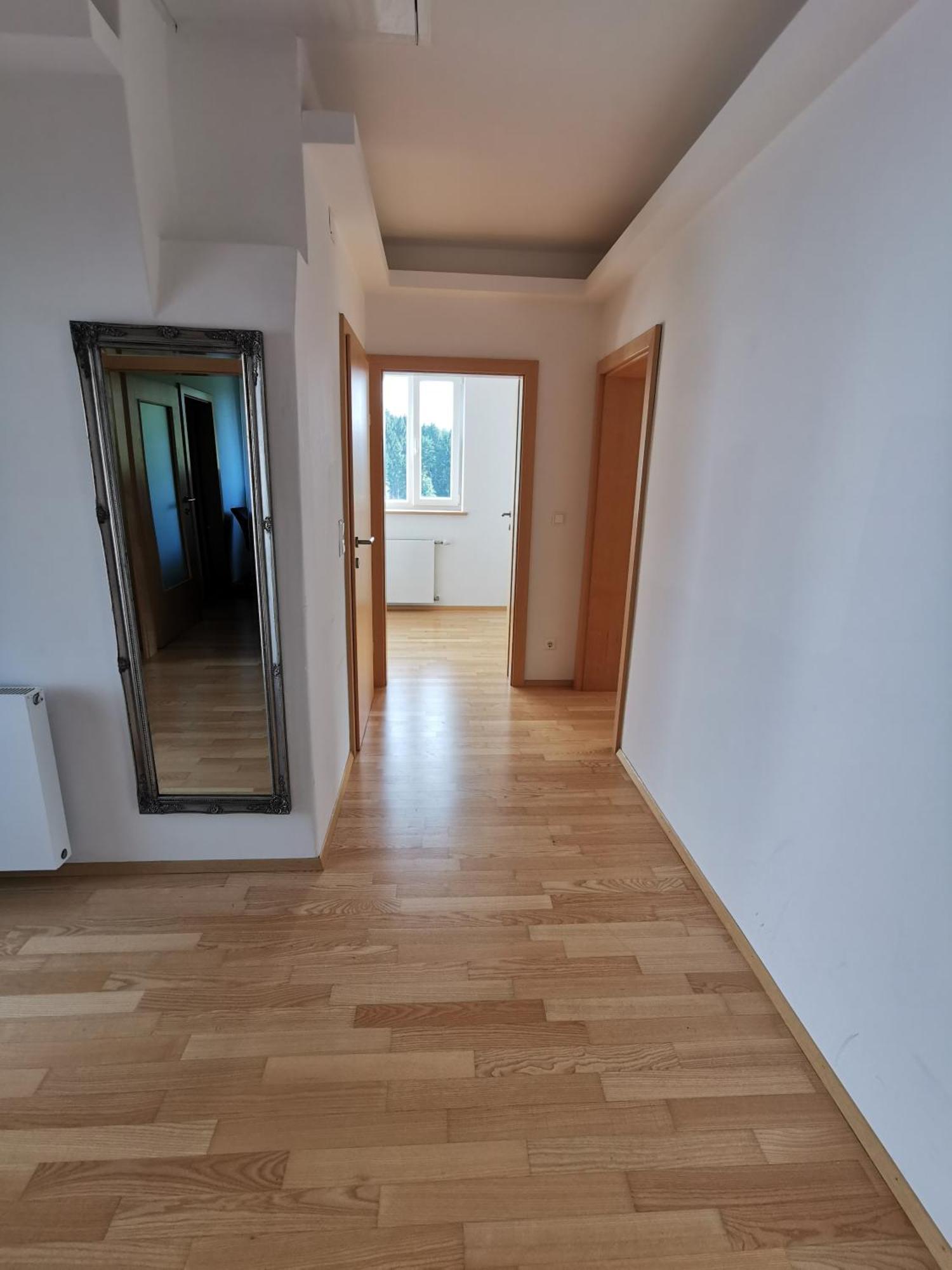 Haus Mit Traumhaften Ausblick Villach Chambre photo